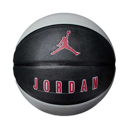 Jordan Μπάλα μπάσκετ